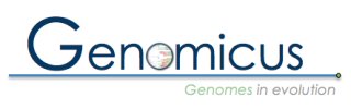 Genomicus v100.01 Title