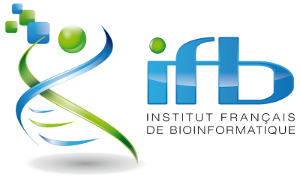 IFB Logo