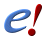 Ensembl icon