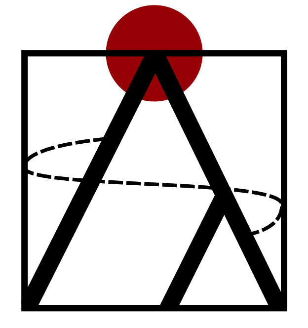 ANCESTROME Logo
