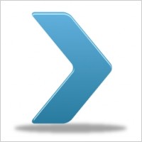 Click here to choose species to view