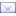 email logo