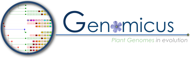 GenomicusPlants v49.01 Title